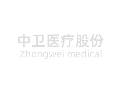實(shí)驗(yàn)動(dòng)物管理?xiàng)l例